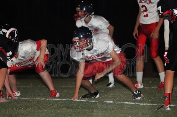 8-14 WAvsCCA 177.JPG - SCRIVENER D300